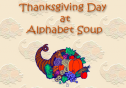 Thanksgiving day | Recurso educativo 30101