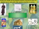 Página web: manipulación de billetes y monedas de curso legal | Recurso educativo 30659