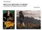 King Kong | Recurso educativo 31634