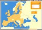 Los estados de la Unión Europea | Recurso educativo 32289