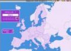 Los estados de la Unión Europea | Recurso educativo 32291