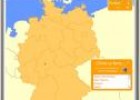 Los estados de Alemania | Recurso educativo 32294