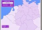 Los estados de Alemania | Recurso educativo 32296