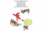 Storybook: Absulum the reindeer | Recurso educativo 32975