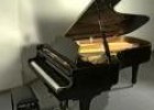 Cuerda percutida: El piano | Recurso educativo 4479