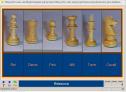 Introducció als escacs | Recurso educativo 4996
