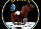 El Apolo 11 | Recurso educativo 56433