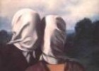 René Magritte | Recurso educativo 62187