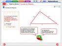Teorema de Pitágoras | Recurso educativo 665
