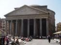 Panteón Agripa | Recurso educativo 7340