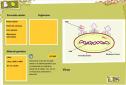 Tipos de organismos celulares | Recurso educativo 846