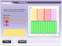 Quartils | Recurso educativo 8986