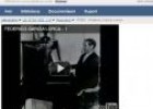 Vídeo: Federico García Lorca | Recurso educativo 9655