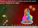 Diwali | Recurso educativo 62581