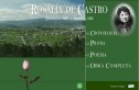 Rosalía de Castro | Recurso educativo 64056