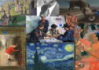 Post-Impressionism | Recurso educativo 64109