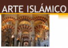 Arte Islámico | Recurso educativo 64445
