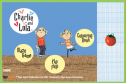 Charlie and Lola | Recurso educativo 64687