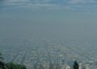 La contaminación del aire atmosférico | Recurso educativo 65586