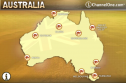 Passport: Australia | Recurso educativo 65993