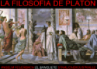 La filosofía de Platón | Recurso educativo 66503