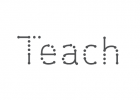 Inspire Teachers | Recurso educativo 67608