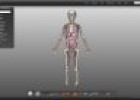 BioDigital Human | Recurso educativo 67625
