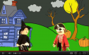 Video: Happy Halloween | Recurso educativo 69004