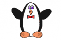 Centro de interés: El Pingüino | Recurso educativo 70607