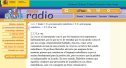 La comunicación radiofónica: la voz | Recurso educativo 70611
