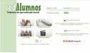 redAlumnos | Recurso educativo 70636