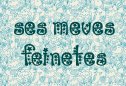 Ses Meves Feinetes | Recurso educativo 70904