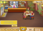 Game: My first restaurant | Recurso educativo 70973