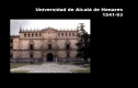 Renacimiento europeo, arquitectura | Recurso educativo 76418
