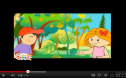 Video: Plant leaves | Recurso educativo 77388
