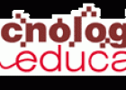 http://www.edubcn.cat/tecnologiaeducativa/a_barcelona/concurs_de_bones_practiques | Recurso educativo 78943