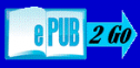 ePub2Go - PDF to ePub | Recurso educativo 79959