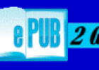 ePub2Go - PDF to ePub | Recurso educativo 79959