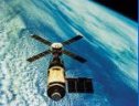 Los satélites artificiales | Recurso educativo 80266