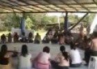 Documental: Ecoaldea Atlántida “Un Altar para la Vida” | Recurso educativo 80787