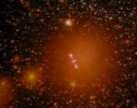 Cosmos: El filo de la eternidad | Recurso educativo 81484