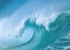 La gestión de la energía de las ondas | Recurso educativo 81497