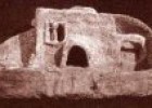 Ancient Egyptian houses | Recurso educativo 82466