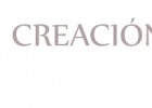 SIMULADOR DE CREACIÓN DE EMPRESAS. ONLINE | Recurso educativo 82802
