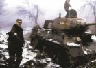La guerra de Bosnia | Recurso educativo 82821