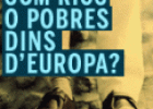 Som rics o pobres dins d’Europa? | Recurso educativo 84031