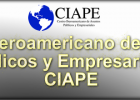 Centro iberoamericano de asuntos públicos y empresariales | Recurso educativo 84338