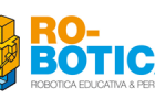 reacTICva?t: Introducción a la robótica educativa | Recurso educativo 89522