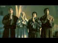 The Monks' Song | Recurso educativo 89530