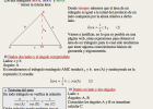 Area de un triángulo | Recurso educativo 91296